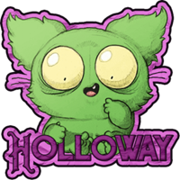 Портфолио Monster Cleaning Woolwich